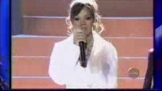 Teirra Mari, Rihanna, & Amerie - Lose My Breath - 2005 WMA