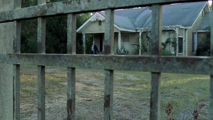 The Walking Dead - saison 7 - épisode 13 Teaser VO