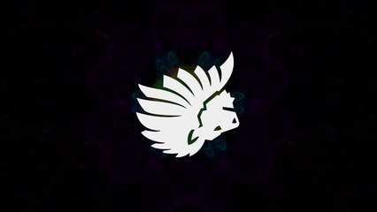 BASS TEST! 🔊 Insane Bass Boost