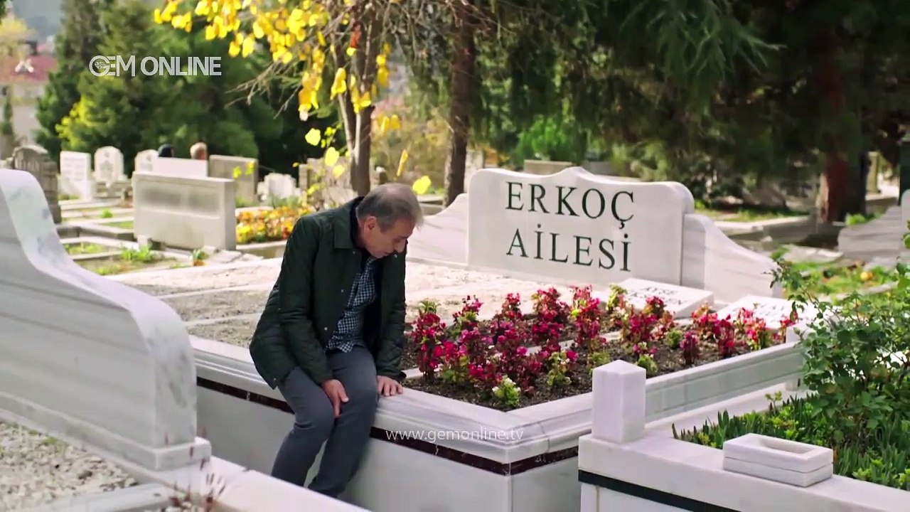 Paramparca-Dubleh_E268-720p