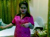 Pashto Local Home Hot Arabic Girl Smoking And Kissing 2017