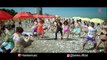 Brake'an Fail Video Song - Machine (2017) | Mustafa ,Kiara Advani & Carla Dennis | Dr. Zeus | Jasmine Sandlas, Rajveer Singh | Rap By Ikka