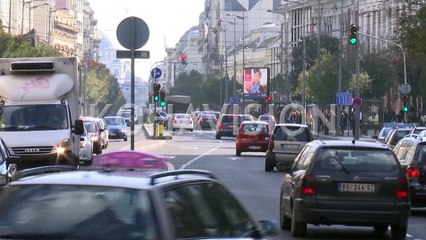 Thaçi do pajtim, Serbia akuzon shqiptarët për gjenocid gjatë Luftës së Dytë Botërore