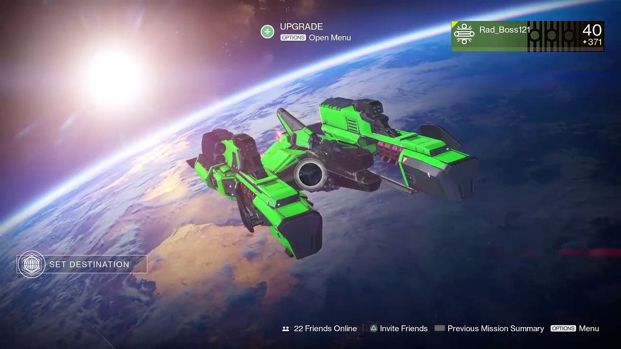 Lbp3 gameplay (13)