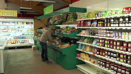 Hautes-Alpes : une solution pour s'implanter plus facilement dans la région.