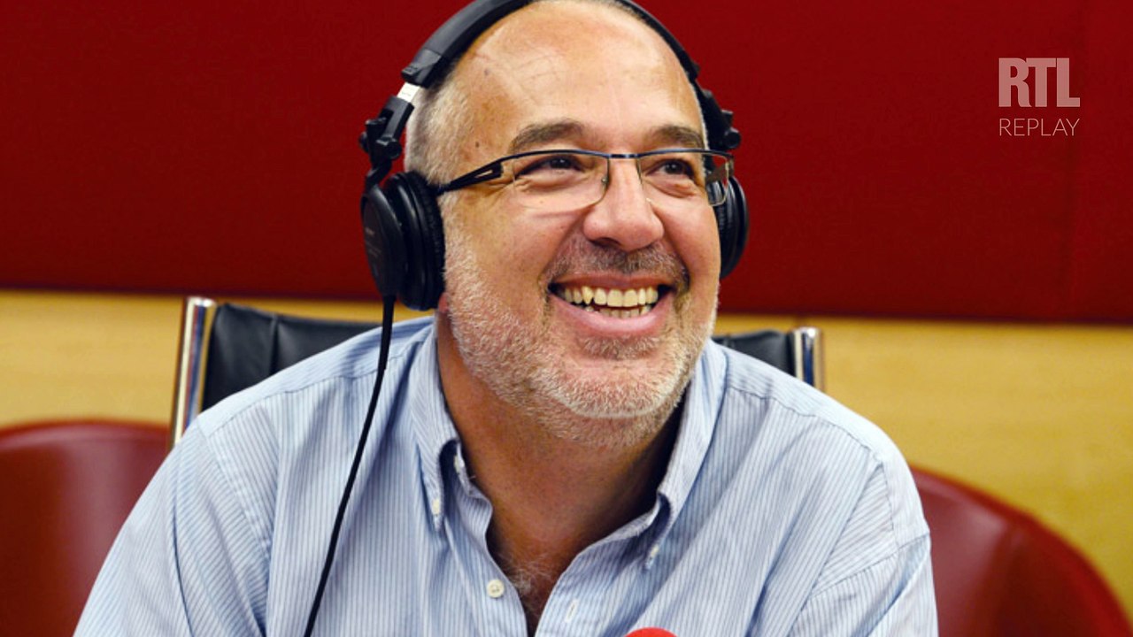 Nathalie Arthaud : "Mélechon et Hamon sont des vendeurs de rêves"