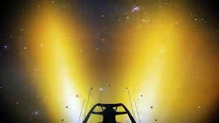 Don’t miss WrestleMania 33 on April 2