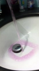 pink champagne (E-girls)