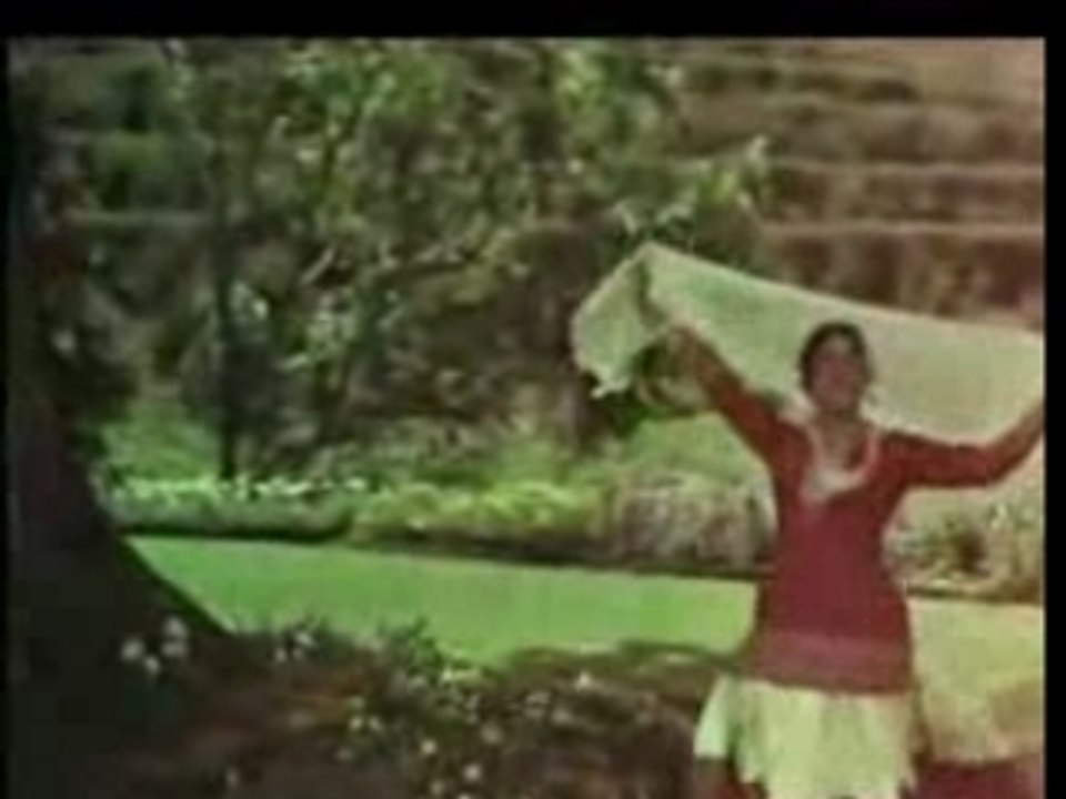 Main Tere Pyar Mein Kya Kya Na