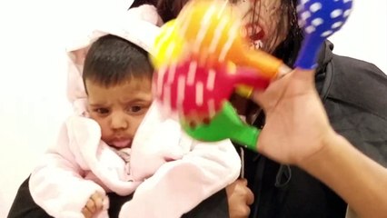 Палец Семья Песня Хэллоуин питомник рифмы Коллекция обучение видео для Дети детей младшего возраста