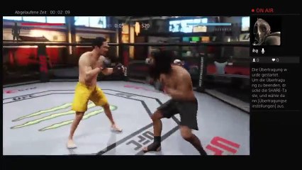 PS4-Live-Übertragung von RBoehmchen (26)