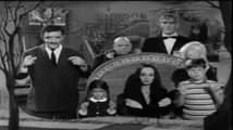 136.The Addams Family Top Horror Villains Antiheroes