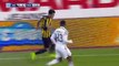 AEK Athens FC 3-0 PAOK – Full Highlights - 12.03.2017 [HD]