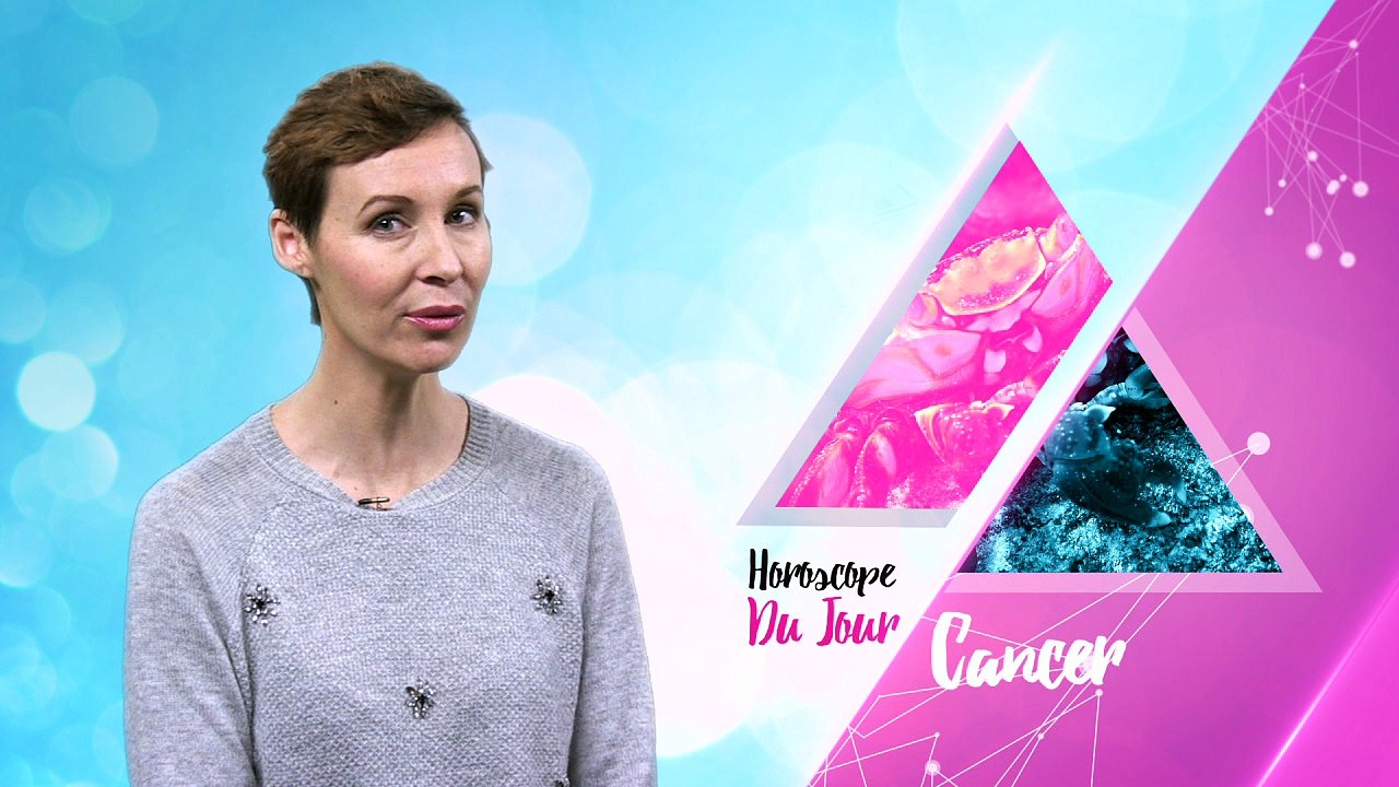 Votre horoscope du 13 mars 2017 par Ema Fontayne