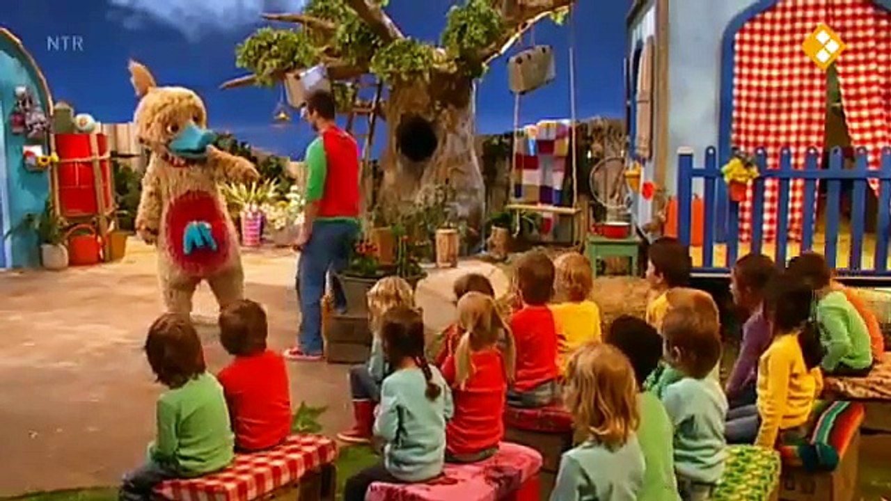 Hoelahoep