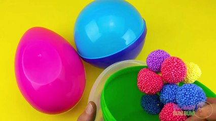 Цвета конкурс пена весело сверкание Узнайте обучение с болотистый