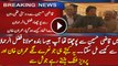 Imran Khan Cracks A Joke on Maulana Fazal ur Rehman