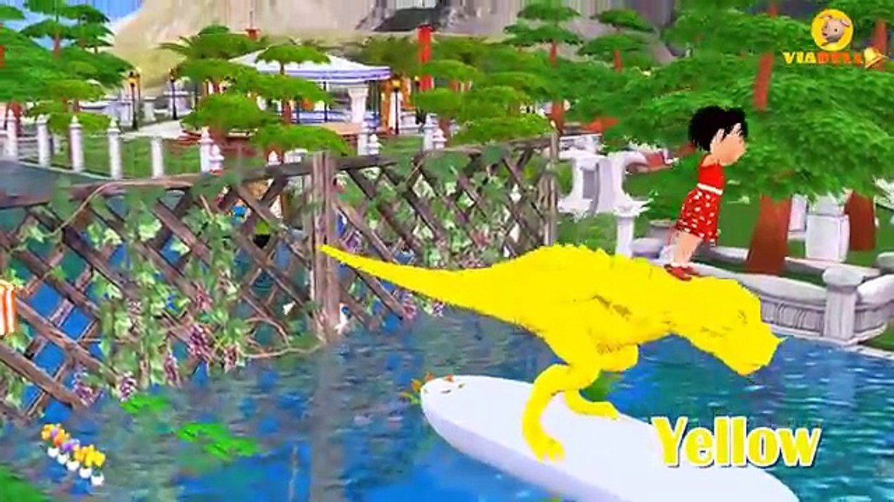 30 Minutes Children Nursery Rhymes Collection | Latest Fun Learning Videos For Toddlers | Kids Songs