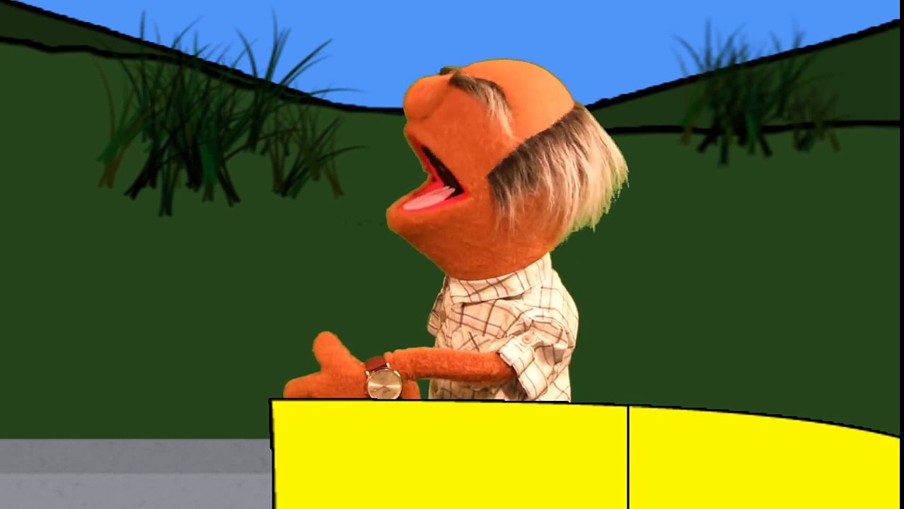 Vids4kids.tv - Alphabet Transformers Long