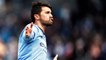 Watch: NYCFC's David Villa puts on a show vs. DC United in Week 2