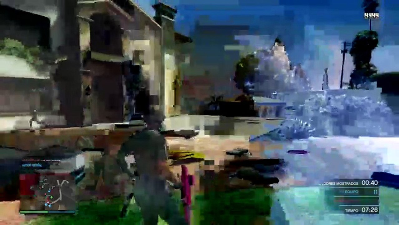----_- (345)