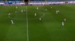Edin Dzeko  Goal HD - Palermo 0-2 AS Roma 12.03.2017