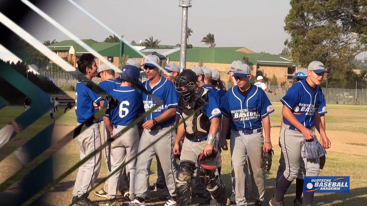 Highlights - BB DBA P2P South Africa 2016/ 2017 (38)