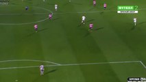 Bruno Peres Goal HD - Palermo t0-3 tAS Roma 12.03.2017