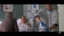 Home and away 6592 9th February 2017