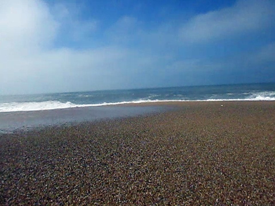 Nazaré Portugal Praia Norte 8 mars 2017