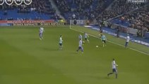Anthony Knockaert Goal HD - Brighton 1-0 Derby 10.03.2017