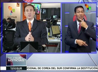 Papa Francisco visitará Colombia en Septiembre