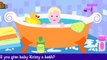 Baby games Dress up game cooking game fashion games for girl baby game dora the explorer 9