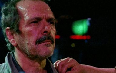 '''ΠΡΙΓΚΗΠΑΣ''' (5ο),,ΓΙΩΡΓΟΣ ΑΡΜΕΝΗΣ,,ΗΛΙΑΣ ΛΟΓΟΘΕΤΗΣ,,ΔΗΜΗΤΡΑ ΧΑΤΟΥΠΗ,,,BLACK & WHITE -- MYRON