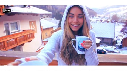 Loving You Is My Favourite Adventure (Edit)