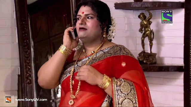 Bobby Kumar & #Germanshepherd Bollywood film #BREED #transgender movie #shooting #sittles