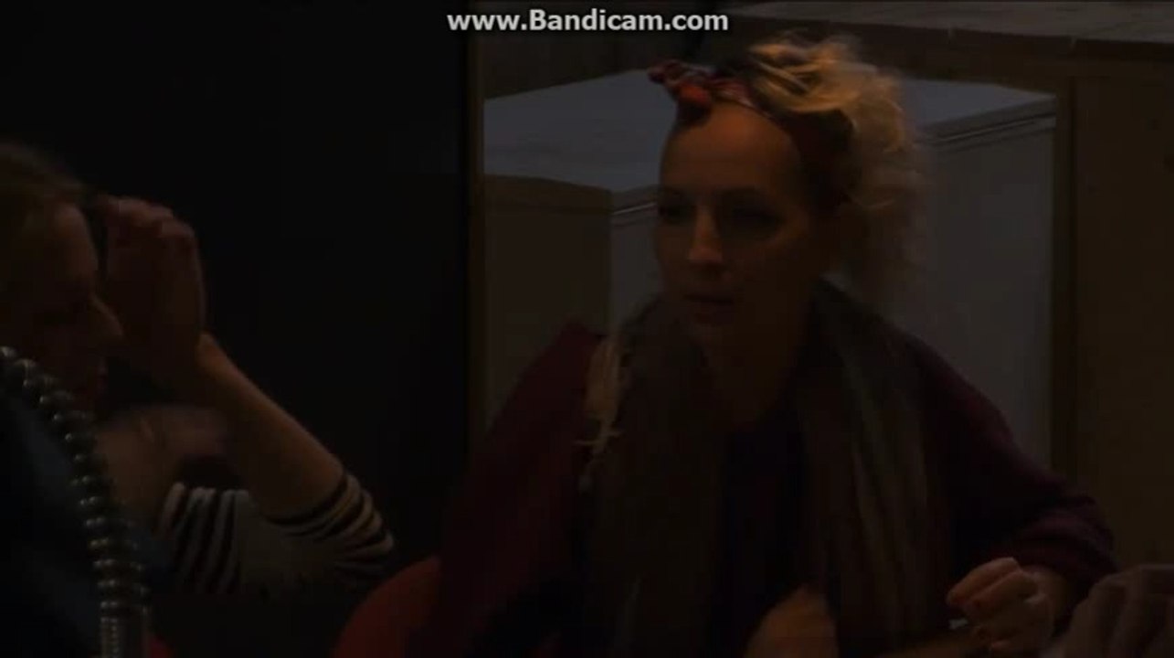 bandicam 2016-10-26 19-52-09-074