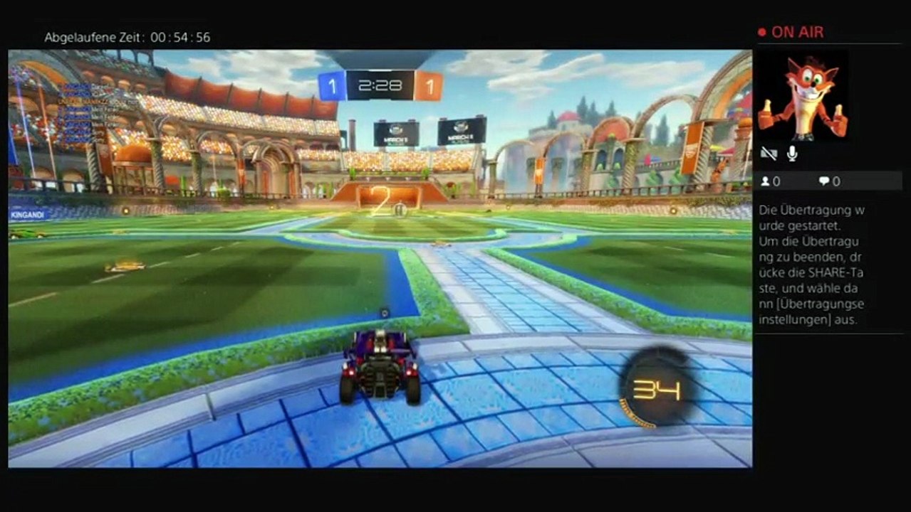 Rocketleague (10)