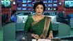 NTV Moddhoa Raater Khobor | 11 March, 2017