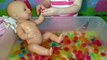 Беби Борн одежда и обувь для куклы купаем в бассейне Baby Born doll toy Clothing & Shoes b