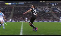 Remy Cabella Goal HD - Marseille 2-0 Angers - 10.03.2017