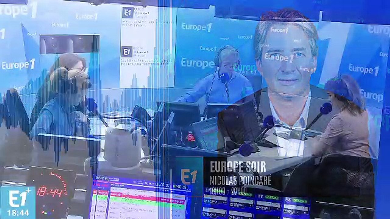 "La ferme des célébrités" va renaître sur NRJ12