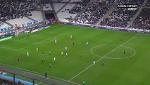 Rémy Cabella Goal HD - Marseille 2-0 Angers 10.03.2017 HD