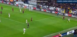 Gianluigi Donnarumma Incredible Save vs Gonzalo Higuain - Juventus vs AC Milan - Serie A - 10.03.2017