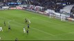 Mehdi Benatia Goal HD - Juventus 1-0 AC Milan - 10.03.2017