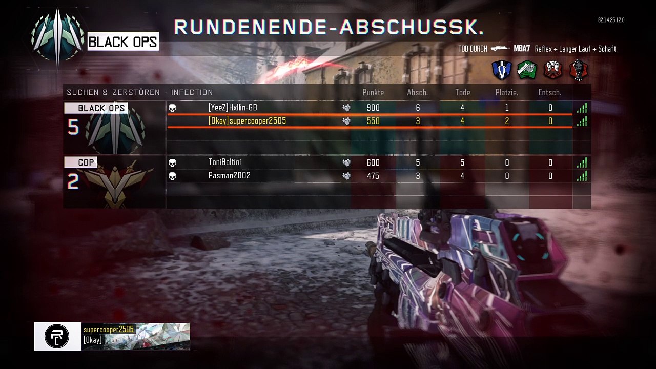 Call of duty®: black ops iii_20170310211641