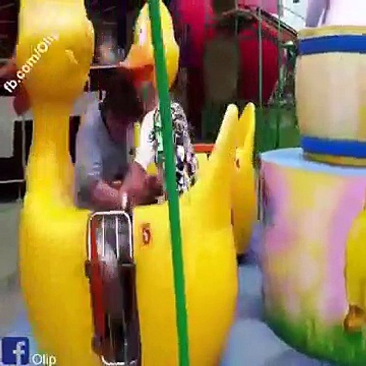 Best WhatsApp Funny Video
