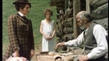 Heidi (1978) 02x26 Le Grand-Père