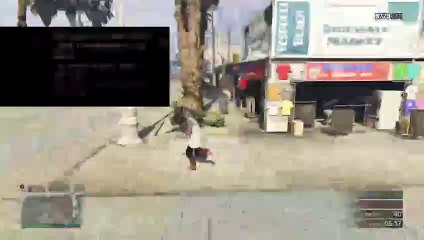 Transmisión de PS4 en vivo de iGoldz-_-RulleS- (18)