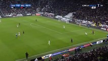Carlos Bacca Goal HD - Juventus 1-1 AC Milan 10.03.2017 HD